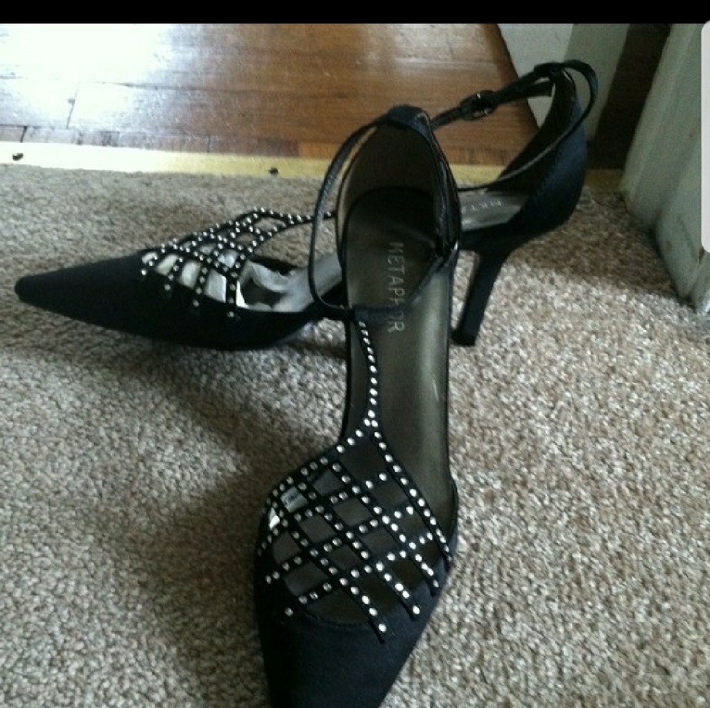 Sold
